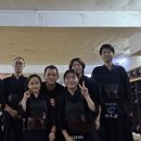 진양검도관 이미지