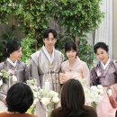 청담갤러리세탁 | 청담한복대여 굿뉴스