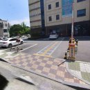 대림카프라자 이미지