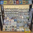 구암 (주) 이미지