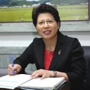 해남군청 이미지