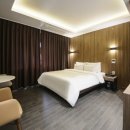 투썸스테이 서신점 이미지