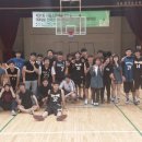 전곡체육관 이미지