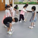 삼방농장 이미지