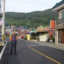 영운민박 티스토리