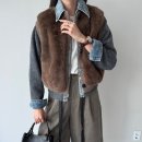 페이크릴 쇼핑하우