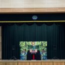 대구대곡초등학교 | 대구문화예술공연, 대곡어린이공연_ [비버선생님] 대구 대곡초등학교 문화예술공연 행사 후기