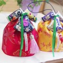 꾸마시협동조합 이미지