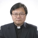 부산가톨릭대학교 대학원 이미지