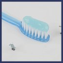 부천청담네오플란트치과의원 이미지