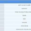 다산스타공인중개사사무소 이미지