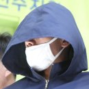 이성주유소 이미지