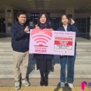 제이피아이 헬스케어(주) 이미지