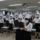 푸드마루 이미지