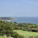 골프존카운티 감포 이미지