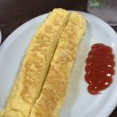 중앙로4가 이미지