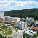 공단한의원 | 강동구 둔촌동 한의원 보훈공단 중앙보훈병원 진료시간 접근성 이용후기