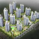 센트리버@(7단지) 이미지