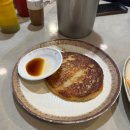 수제비가 | [합정역맛집] 칼국수수제비가 _ 내돈내산 후기, 혼밥추천