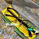 으뜸플러스안경 대구두류점 | [대구 달서구 두류동 안경] 으뜸플러스안경 두류점