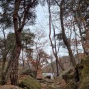 임석언 | 북한산 (육모정- 영봉 - 도선사 - 소귀천)