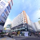 KB상가전문공인중개사사무소 이미지