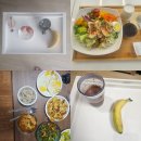 메루치양식장 | [도전] 바디프로필 부터 피트니스 대회까지/내돈내산 PT후기/메루치양식장/일론짐/6개월의 기적 1부.