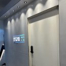 월드타운 이미지