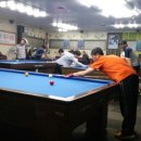 빅토리당구클럽 이미지