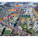 덕천2어린이공원 이미지