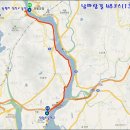 남파랑길 48코스(섬진교~진월초) - 당신, 당신이 왔으면 좋겠습니다 이미지