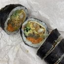 CU속초비치센터점 이미지