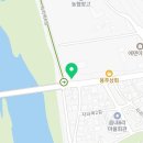 읍내8리 마을회관 이미지