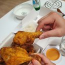굽네치킨(도화 2,3동점) 이미지