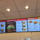 인천광역시부평시장역점 | 저희 팀 멤버분과 함께간 그곳! 롯데리아 인천 부평시장역점 방문후기(Feat.데민안)