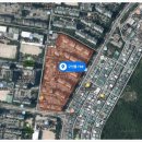 구암동409 이미지