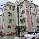 세월천로30번길 이미지