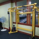 대박사우나 이미지