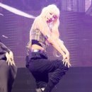 이레헤어 이미지