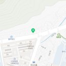 미평선어 이미지
