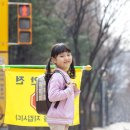 인천영종초등학교 앞 이미지