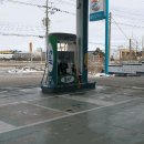 이천주유소 이미지