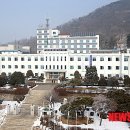 삼척 영은사 석가삼존도와 복장유물 이미지