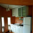 장양어촌마을 펜션 이미지