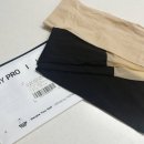 라인 골프 | [자외선차단스타킹] 버디프로 투톤 밑트임 골프스타킹 | 다리라인 이렇게 길어 보여도 되는 건가요...