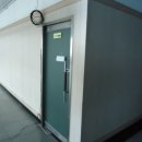 반송동149 이미지