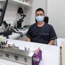 케어덴 동물치과&내과병원 이미지