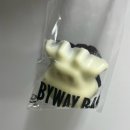 보훈회관 | 발산역 카페 소금빵 디저트 맛집 바이웨이 베이커스 호국보훈회관 강서점 후기