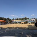 남애초등학교 이미지