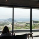 춘천뒷고기 이미지